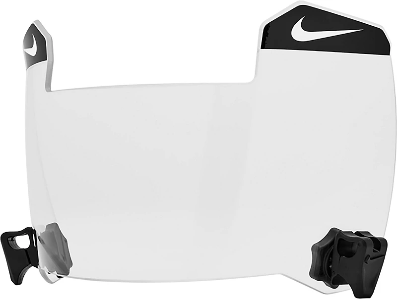 Nike Vapor Speed Football Eye Shield 2.0