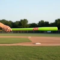 Marucci Youth AP5 Pro Model Wood Baseball Bat -5