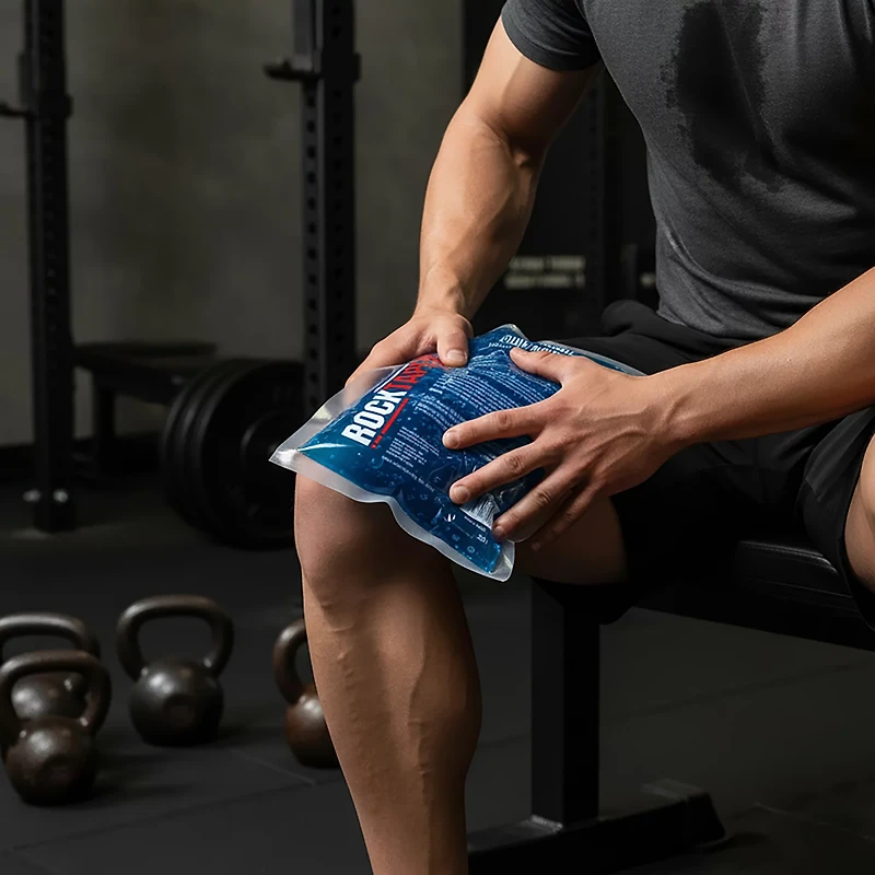 RockTape Go Hot/Cold Pack