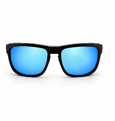 Peppers Sea Dweller 2.0 Polarized Sunglasses