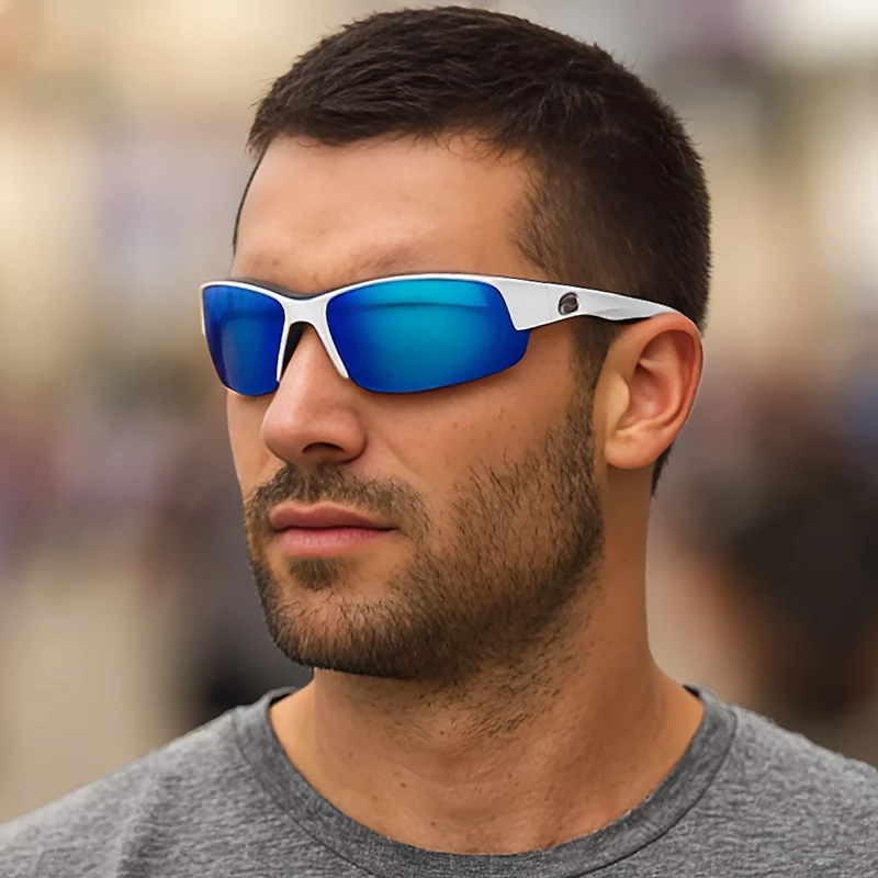 Strike King S11 Optics Sunglasses