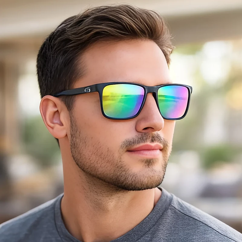Strike King S11 Rogue Sunglasses