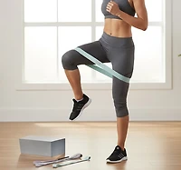 Gaiam Super Bands 3-Pack