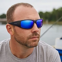 PUGS UMF Elite Premium Polarized Sunglasses