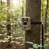 Moultrie Edge 3 Pro 50.0 MP Trail Camera