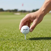 SRIXON Z-Star XV Golf Balls