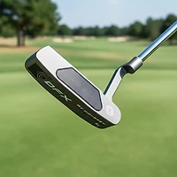 Odyssey DFX One Putter