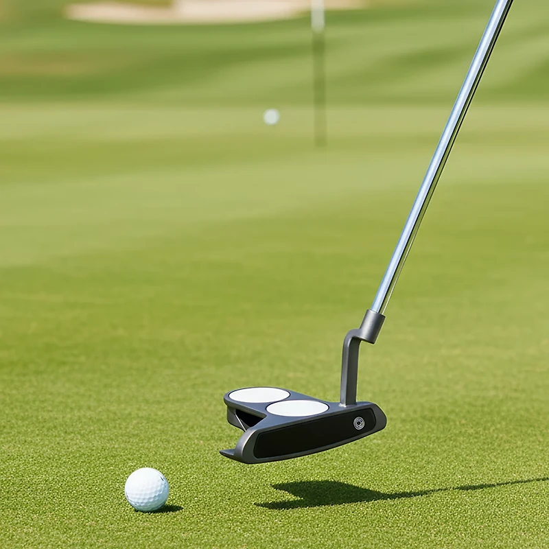 Odyssey DFX 2 Ball Blade Putter