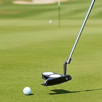 Odyssey DFX 2 Ball Blade Putter