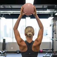 TRNR Pilates Balls 2-Pack