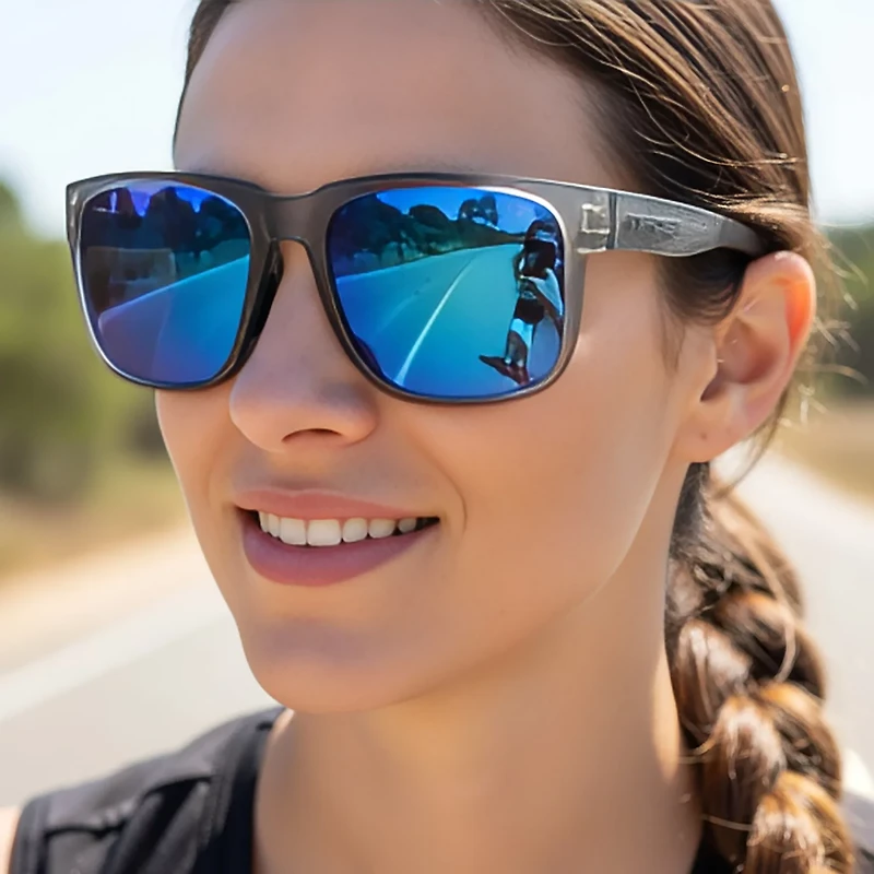Tifosi Optics Shumo Sunglasses