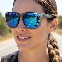 Tifosi Optics Shumo Sunglasses