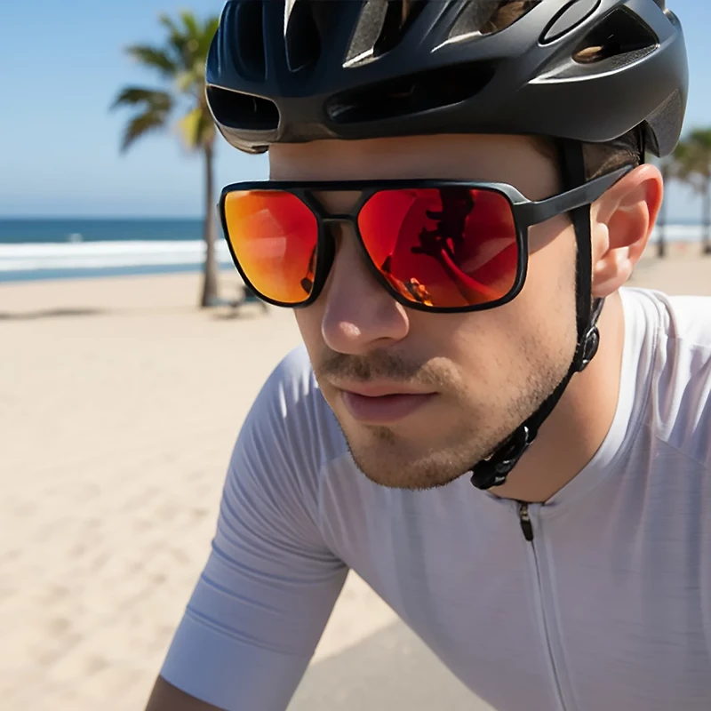 Tifosi Optics Salto Sunglasses