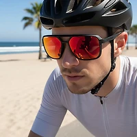 Tifosi Optics Salto Sunglasses