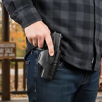 Fobus C Series IWB Holster
