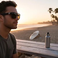 Blenders Millenia DX Prime 21 Sunglasses