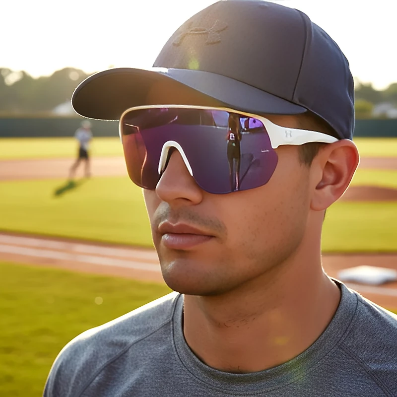 Under Armour® Gameday II Sunglasses