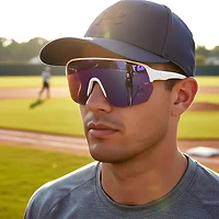 Under Armour® Gameday II Sunglasses