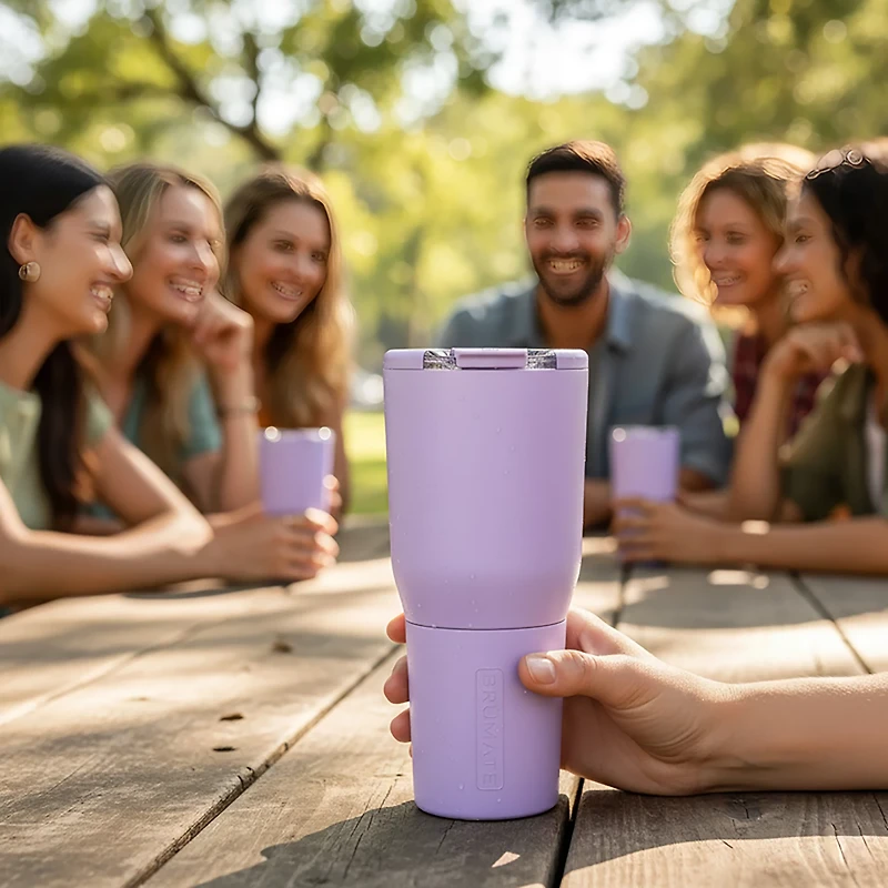BruMate Nav 35 oz. Tumbler