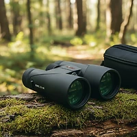 Redfield Rebel 12 x 50 Binoculars