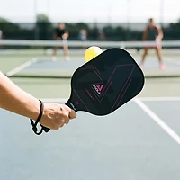 JOOLA Viridian Pickleball Paddle