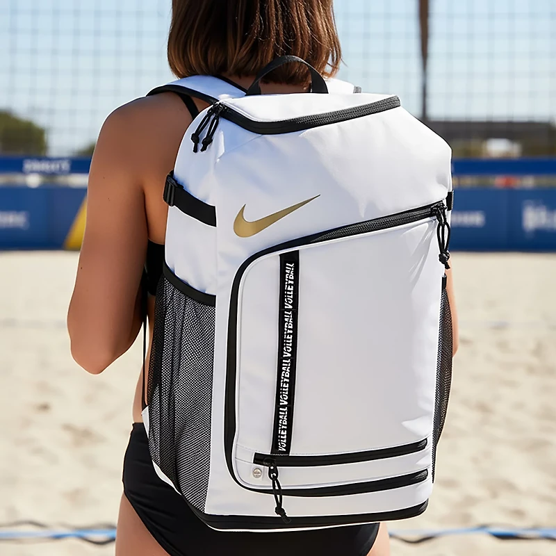 Nike Volleyball Backpack