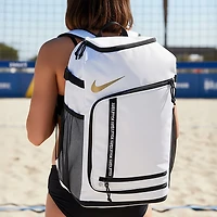 Nike Volleyball Backpack