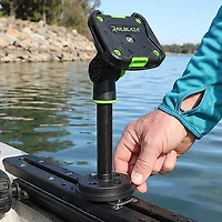 RAILBLAZA HEXX Kayak Track Mount