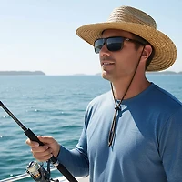 Costa Del Mar Rincon II Sunglasses