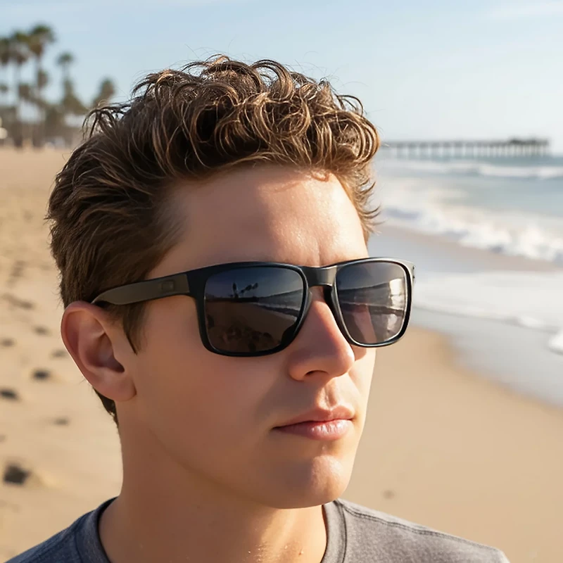Oakley Holbrook Sunglasses