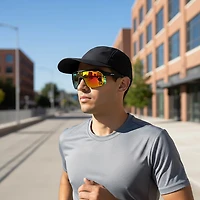 goodr Bolt G Sunglasses