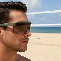 goodr Bolt G Sunglasses