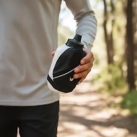 Nike Stride Handheld 12 oz. Water Bottle