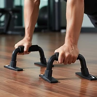 Nike Push Up Grip 3.0