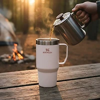 Stanley 24 oz. Everyday Suburban Mug