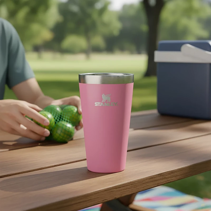 Stanley Everyday 16 oz Tumbler