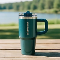Stanley Quencher 14 oz ProTour Flip Straw Tumbler