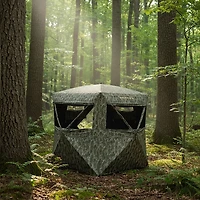 Muddy Outdoors Executioner 150 Ground Blind