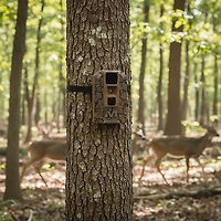 Muddy Outdoors Pro Cam 20.0 MP Trail Camera