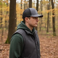 Browning Adults' Cypress Cap