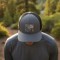 Browning Adults' Cypress Cap