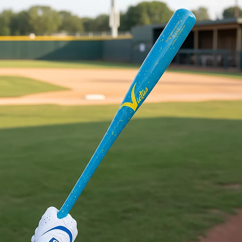 Victus Pro Cut Columbia Maple Wood Baseball Bat -3