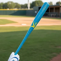Victus Pro Cut Columbia Maple Wood Baseball Bat -3