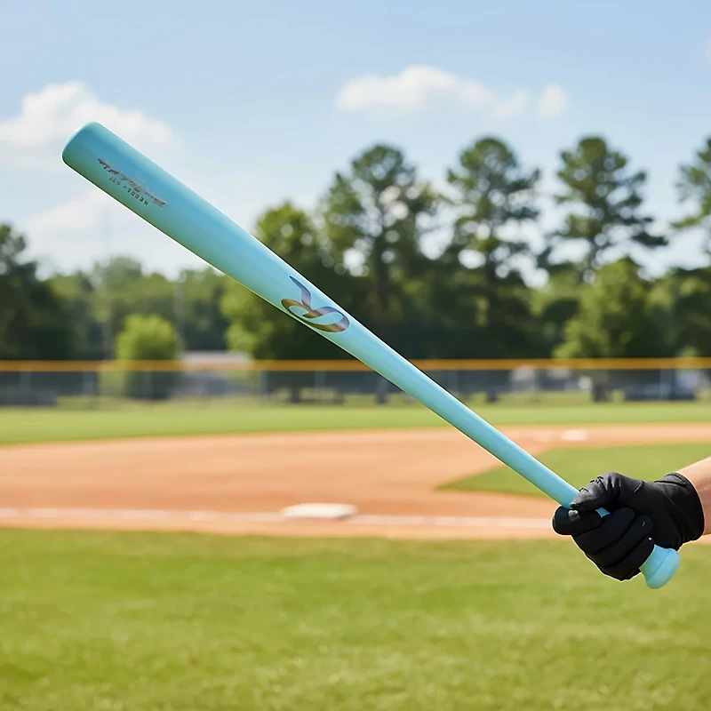 Rawlings Big Stick Elite R110 Wood Baseball Bat