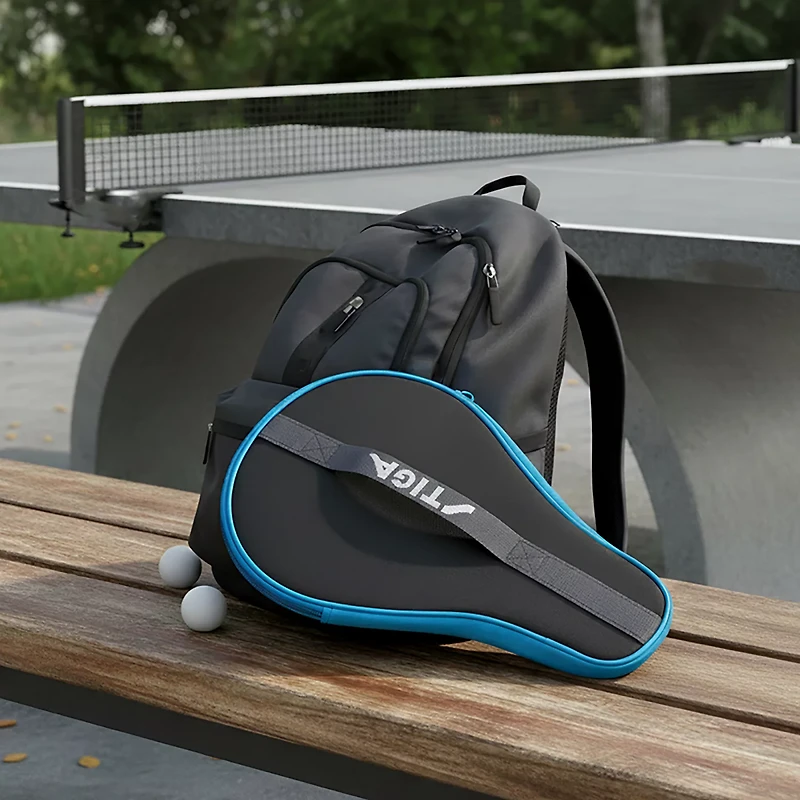 STIGA Racket Cover