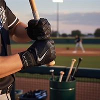 Nike Alpha Elite 2.0 Batting Glove