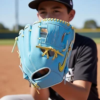 Nike 10.5 in Youth Vapor Ronald Acuna Fielding Baseball Glove