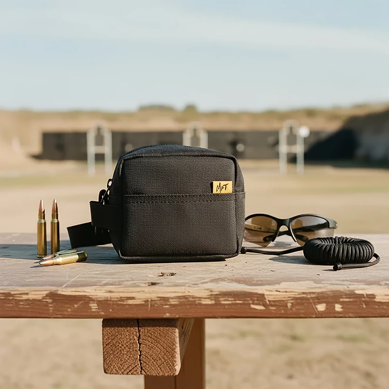Mission First Tactical Storage Case
