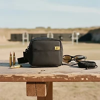 Mission First Tactical Storage Case