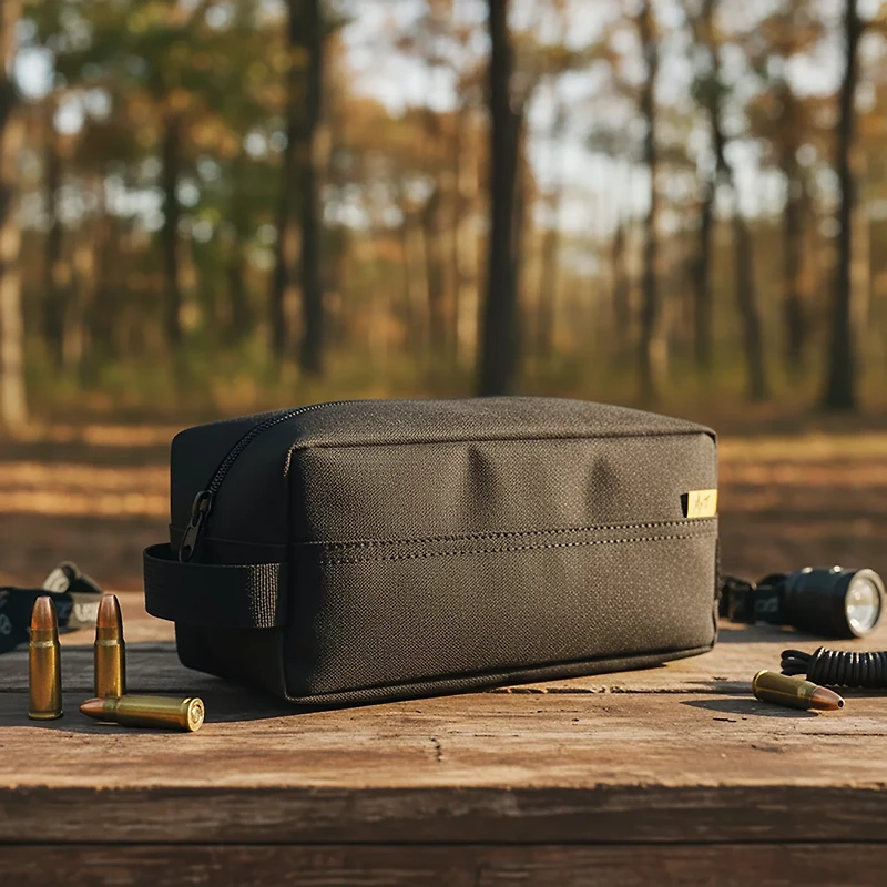 Mission First Tactical Mini Storage Case